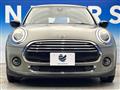 2019 BMW MINI