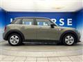 2019 BMW MINI
