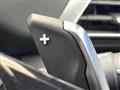 2017 Peugeot Peugoet Others