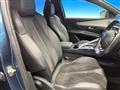 2017 Peugeot Peugoet Others