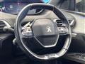 2017 Peugeot Peugoet Others