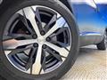 2017 Peugeot Peugoet Others
