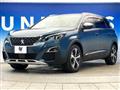 2017 Peugeot Peugoet Others