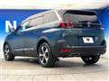 2017 Peugeot Peugoet Others