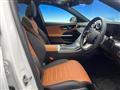2024 Mercedes-Benz C-Class