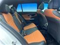 2024 Mercedes-Benz C-Class