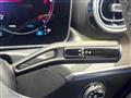 2024 Mercedes-Benz C-Class