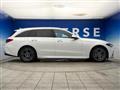 2024 Mercedes-Benz C-Class