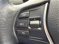 2016 BMW 1 Series