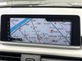 2016 BMW 1 Series