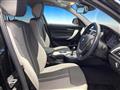 2016 BMW 1 Series