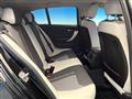 2016 BMW 1 Series