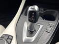 2016 BMW 1 Series