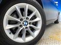 2016 BMW 1 Series