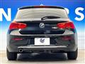 2016 BMW 1 Series