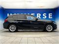2016 BMW 1 Series