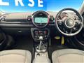 2018 BMW MINI