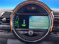 2018 BMW MINI