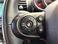 2018 BMW MINI