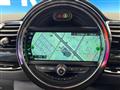 2018 BMW MINI