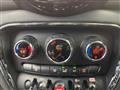 2018 BMW MINI