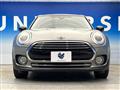 2018 BMW MINI