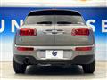 2018 BMW MINI