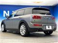 2018 BMW MINI