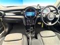 2022 BMW MINI