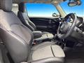 2022 BMW MINI