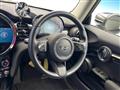 2022 BMW MINI