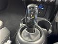 2022 BMW MINI