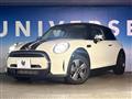 2022 BMW MINI