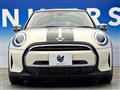 2022 BMW MINI