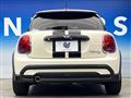 2022 BMW MINI