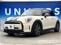2022 BMW MINI