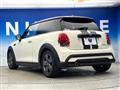 2022 BMW MINI