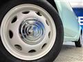 2020 Fiat 500