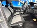 2020 Citroen C3