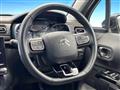 2020 Citroen C3