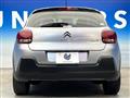 2020 Citroen C3