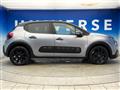 2020 Citroen C3