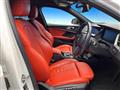 2020 BMW 1 Series