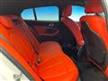 2020 BMW 1 Series