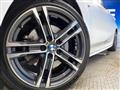 2020 BMW 1 Series