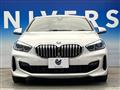 2020 BMW 1 Series