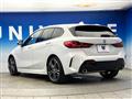 2020 BMW 1 Series