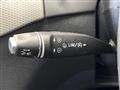 2017 Mercedes-Benz B-Class