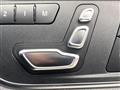 2017 Mercedes-Benz B-Class
