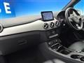 2017 Mercedes-Benz B-Class